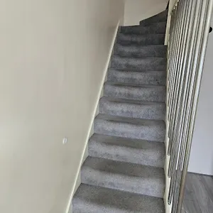  Homestay Comfortable Single In Family Home, Heathrow Airport