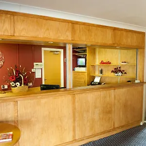 The Hotel Birmingham